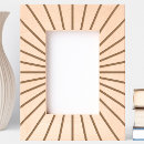 Recherche de motif géométrique abstrait magnets Graphique