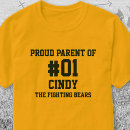 Recherche de le base ball tshirts Pour tous