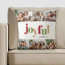 Recherche de joyful coussins Pour tous