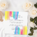 Recherche de lgbtq invitations Moderne