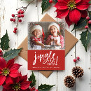 Recherche de lettre de noël cartes postales Famille
