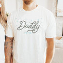 Recherche de shower hommes tshirts Pour tous