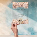 Recherche de boeuf invitations Élégant