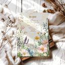 Recherche de douche bébé invitations Invités