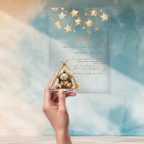 Recherche de nounours invitations Toute personne