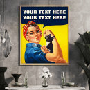 Recherche de amoureux art Rétro