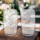 Recherche de wedding cakes tasses Mariés