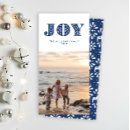 Recherche de holiday photocards Pour tous