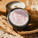 Recherche de tirex autocollants Arc