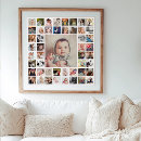 Recherche de histoires art Famille