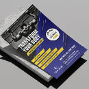 Recherche de sport prospectus Remise