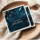 Recherche de constellations serviettes Espace