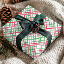 Recherche de motif géométrique moderne papier cadeau Pour tous