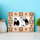 Recherche de drôle cadres photos Mignon