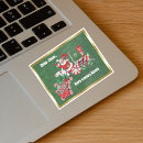 Recherche de santa clause cadeau emballages Sucres de canne