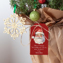 Recherche de kids étiquettes cadeau Festif