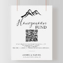 Recherche de lune miel posters Mariés