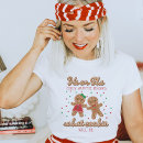 Recherche de epic tshirts Noël
