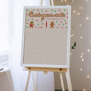 Recherche de de noël fête posters Baby