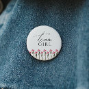 Recherche de colorful badges Pour tous