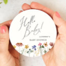 Recherche de hippie dessous de verres Pour elle