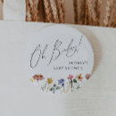 Recherche de chalet badges Pour tous