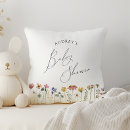 Recherche de vintage shower chambre enfant décorations Pour elle