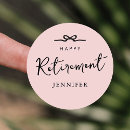 Recherche de blush rose autocollants Féminin