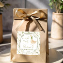 Recherche de nurses care autocollants Rimes de nurserie