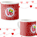 Recherche de la birmanie tasses Myanmar