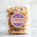 Recherche de gourmand Pour elle