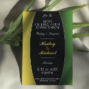 Recherche de des caraïbes mariage invitations Jeunes mariés