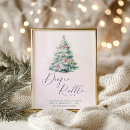 Recherche de dehors posters Fille