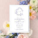 Recherche de feutre invitations Pour elle