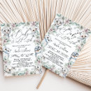 Recherche de arctic animals invitations Animal arctique