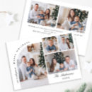Recherche de inscription vœux cartes Toute personne
