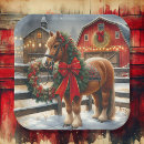 Recherche de vieille porte grange Noël