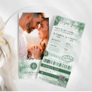Recherche de flocons 10x23 invitations Hiver