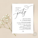 Recherche de dîner danse invitations Pour tous