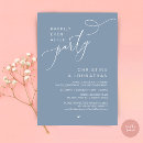 Recherche de danse de dîner invitations Pour tous
