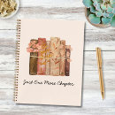 Recherche de lecture du carnets Professeur