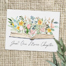 Recherche de ouvert cartes postales Pour elle