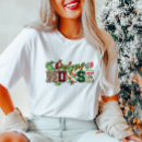 Recherche de infirmière drôle posters Xmas