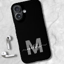 Recherche de blanc iphone coques Entreprise professionnelle