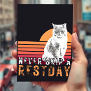 Recherche de repos Dessin