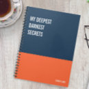 Recherche de top secret carnets Humour