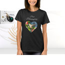 Recherche de hummingbird tshirts Oiseaux