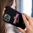 Recherche de couronne iphone coques Pour elle