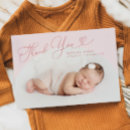 Recherche de cadre photo bébé invitations Simple