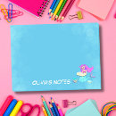 Recherche de lecture de fille posters Jeune fille